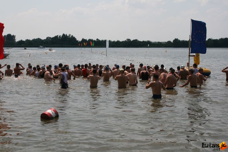 Tisza-tó Triatlon Fesztivál, Kisköre Triatlon kiskore_triatlon_495.jpg kiskore_triatlon_495.jpg
