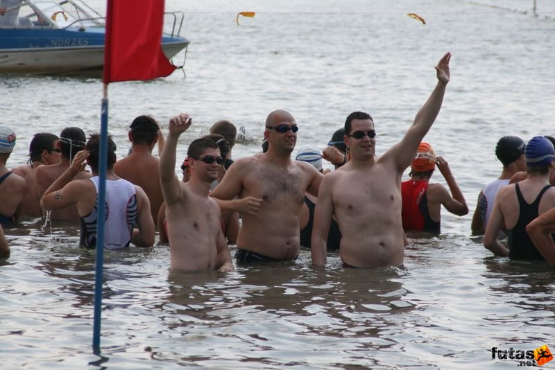 Tisza-tó Triatlon Fesztivál, Kisköre Triatlon kiskore_triatlon_496.jpg kiskore_triatlon_496.jpg