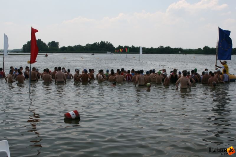 Tisza-tó Triatlon Fesztivál, Kisköre Triatlon kiskore_triatlon_497.jpg kiskore_triatlon_497.jpg