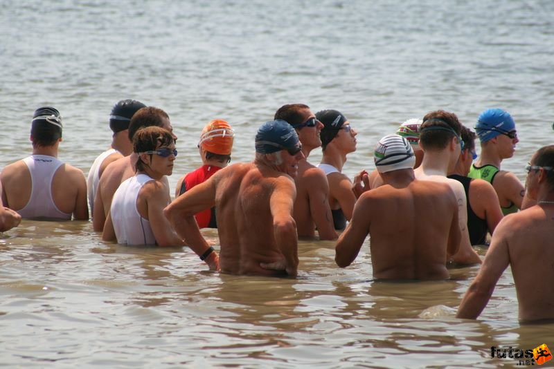 Tisza-tó Triatlon Fesztivál, Kisköre Triatlon kiskore_triatlon_498.jpg kiskore_triatlon_498.jpg