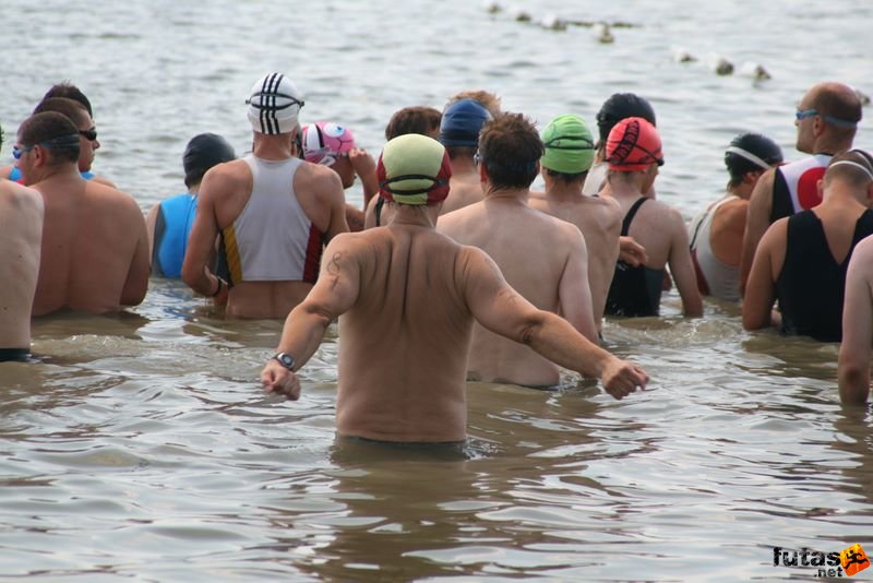 Tisza-tó Triatlon Fesztivál, Kisköre Triatlon kiskore_triatlon_500.jpg kiskore_triatlon_500.jpg