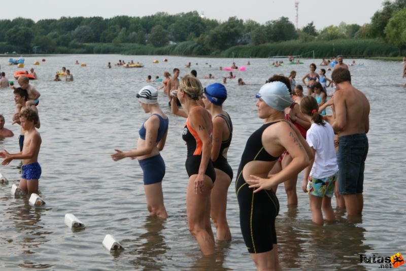 Tisza-tó Triatlon Fesztivál, Kisköre Triatlon kiskore_triatlon_501.jpg kiskore_triatlon_501.jpg
