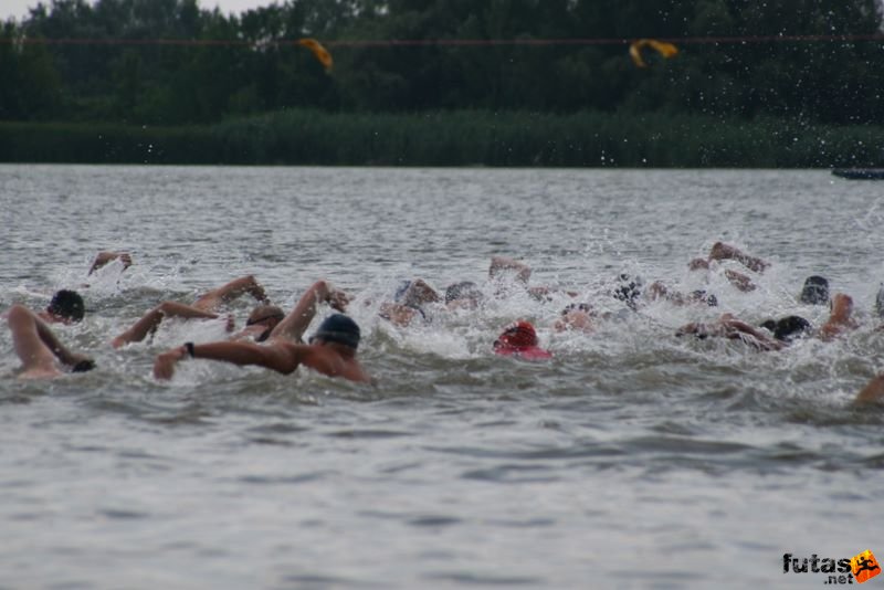 Tisza-tó Triatlon Fesztivál, Kisköre Triatlon kiskore_triatlon_509.jpg kiskore_triatlon_509.jpg