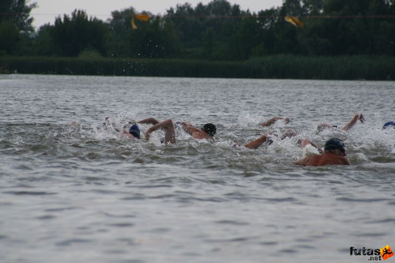 Tisza-tó Triatlon Fesztivál, Kisköre Triatlon kiskore_triatlon_510.jpg kiskore_triatlon_510.jpg