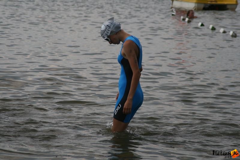 Tisza-tó Triatlon Fesztivál, Kisköre Triatlon kiskore_triatlon_515.jpg HERENDI BORBÁLA