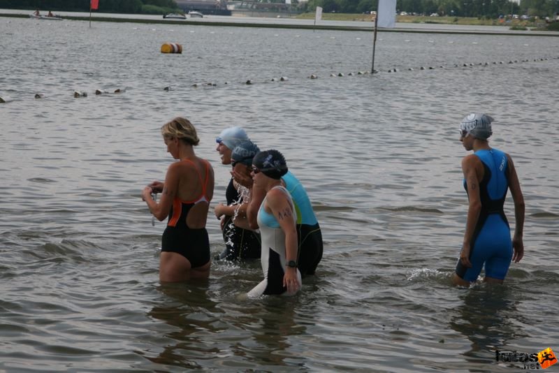 Tisza-tó Triatlon Fesztivál, Kisköre Triatlon kiskore_triatlon_516.jpg kiskore_triatlon_516.jpg