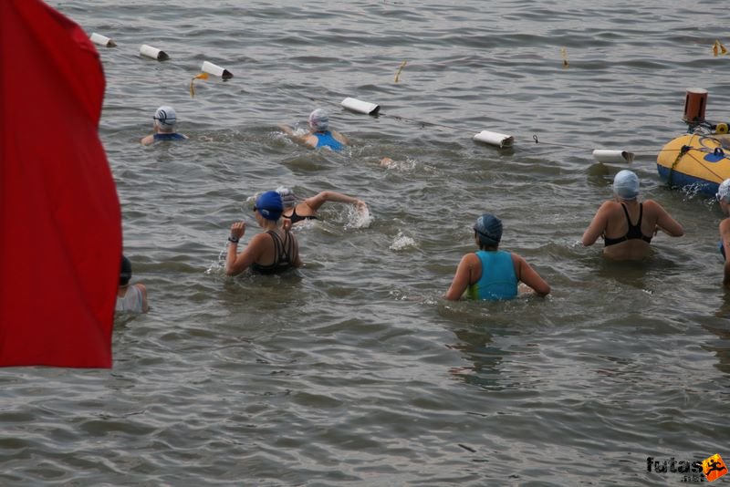 Tisza-tó Triatlon Fesztivál, Kisköre Triatlon kiskore_triatlon_518.jpg kiskore_triatlon_518.jpg
