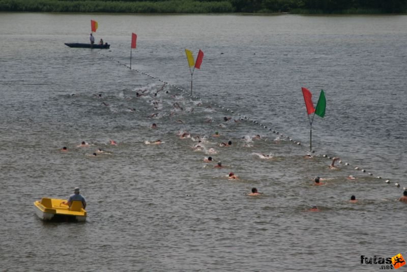 Tisza-tó Triatlon Fesztivál, Kisköre Triatlon kiskore_triatlon_520.jpg Tisza-tó