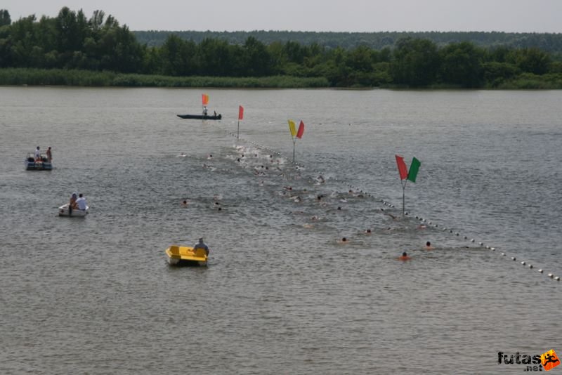Tisza-tó Triatlon Fesztivál, Kisköre Triatlon kiskore_triatlon_521.jpg kiskore_triatlon_521.jpg