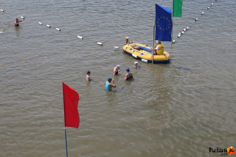 Tisza-tó Triatlon Fesztivál, Kisköre Triatlon kiskore_triatlon_522.jpg kiskore_triatlon_522.jpg