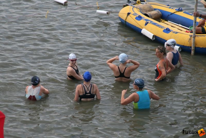 Tisza-tó Triatlon Fesztivál, Kisköre Triatlon kiskore_triatlon_524.jpg kiskore_triatlon_524.jpg