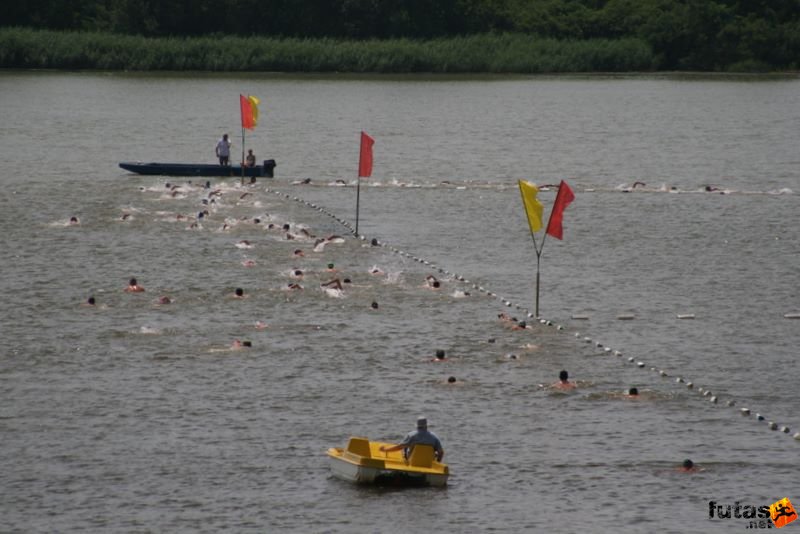Tisza-tó Triatlon Fesztivál, Kisköre Triatlon kiskore_triatlon_525.jpg kiskore_triatlon_525.jpg