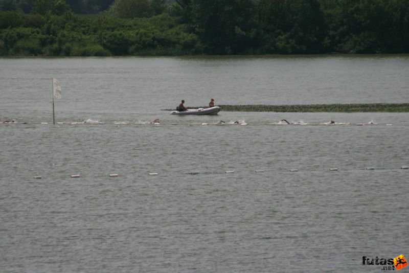 Tisza-tó Triatlon Fesztivál, Kisköre Triatlon kiskore_triatlon_526.jpg kiskore_triatlon_526.jpg