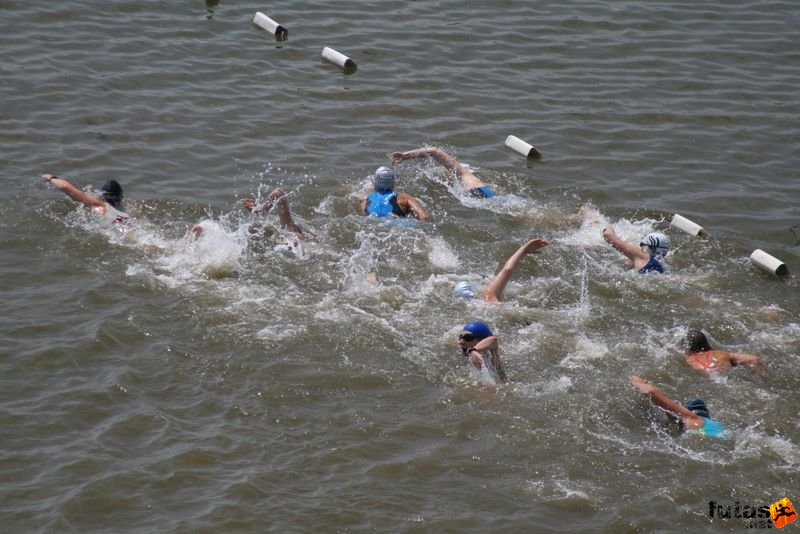 Tisza-tó Triatlon Fesztivál, Kisköre Triatlon kiskore_triatlon_530.jpg kiskore_triatlon_530.jpg