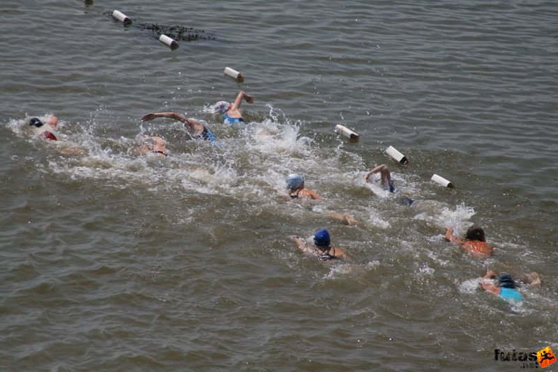 Tisza-tó Triatlon Fesztivál, Kisköre Triatlon kiskore_triatlon_531.jpg kiskore_triatlon_531.jpg