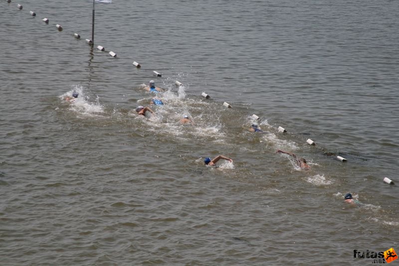 Tisza-tó Triatlon Fesztivál, Kisköre Triatlon kiskore_triatlon_532.jpg kiskore_triatlon_532.jpg