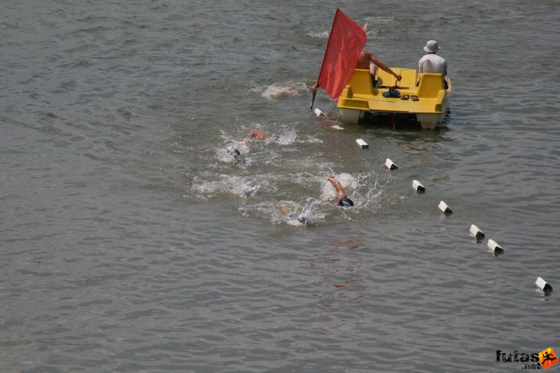 Tisza-tó Triatlon Fesztivál, Kisköre Triatlon kiskore_triatlon_535.jpg kiskore_triatlon_535.jpg