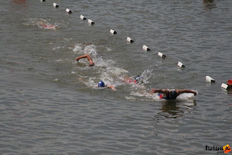 Tisza-tó Triatlon Fesztivál, Kisköre Triatlon kiskore_triatlon_536.jpg kiskore_triatlon_536.jpg