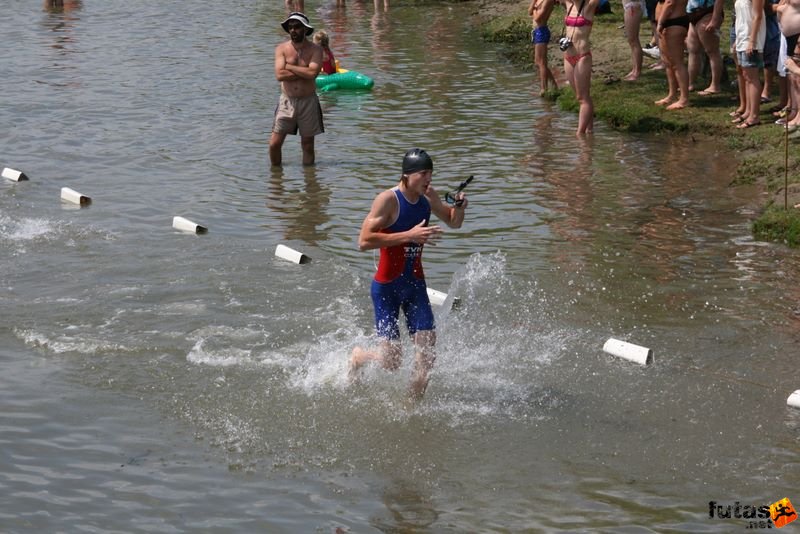 Tisza-tó Triatlon Fesztivál, Kisköre Triatlon kiskore_triatlon_537.jpg kiskore_triatlon_537.jpg