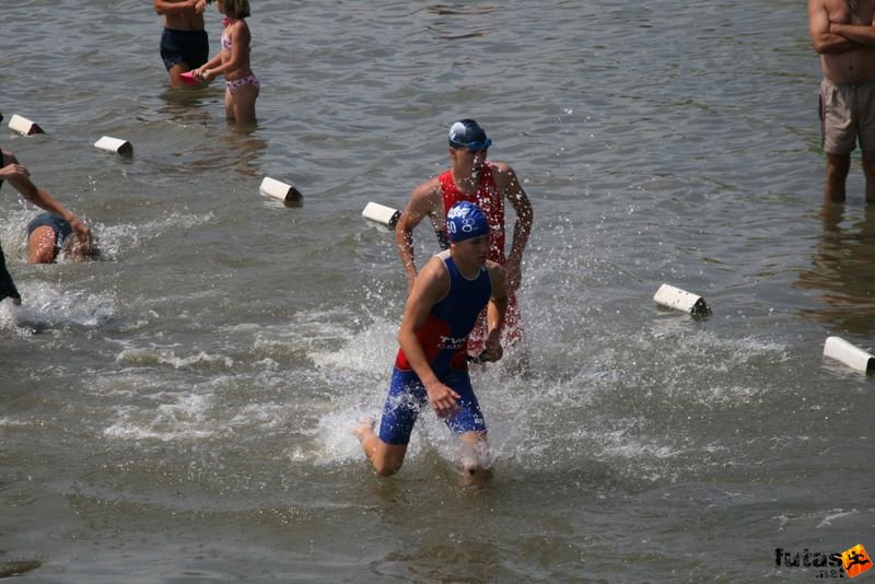 Tisza-tó Triatlon Fesztivál, Kisköre Triatlon kiskore_triatlon_538.jpg kiskore_triatlon_538.jpg