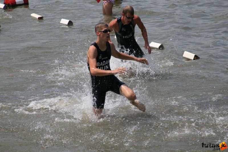 Tisza-tó Triatlon Fesztivál, Kisköre Triatlon kiskore_triatlon_539.jpg kiskore_triatlon_539.jpg