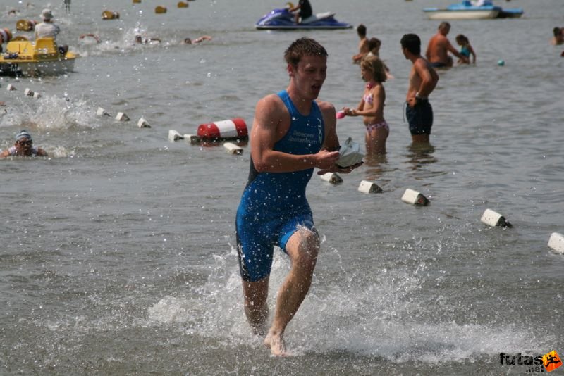 Tisza-tó Triatlon Fesztivál, Kisköre Triatlon kiskore_triatlon_540.jpg kiskore_triatlon_540.jpg