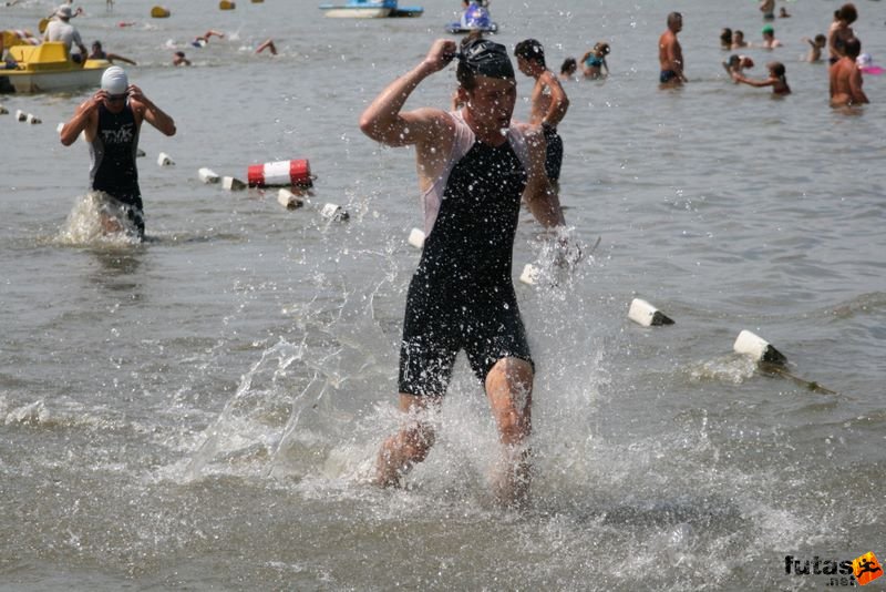 Tisza-tó Triatlon Fesztivál, Kisköre Triatlon kiskore_triatlon_542.jpg kiskore_triatlon_542.jpg