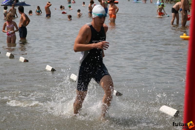 Tisza-tó Triatlon Fesztivál, Kisköre Triatlon kiskore_triatlon_543.jpg kiskore_triatlon_543.jpg