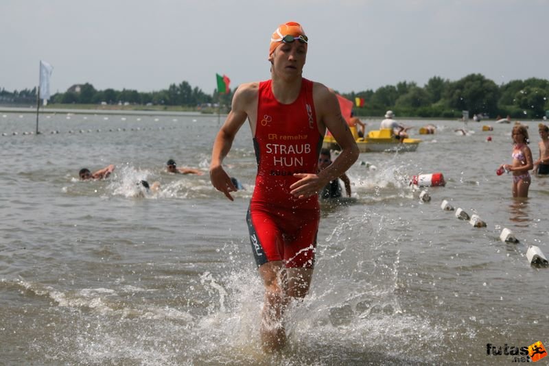 Tisza-tó Triatlon Fesztivál, Kisköre Triatlon kiskore_triatlon_545.jpg kiskore_triatlon_545.jpg
