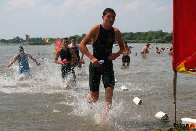 Tisza-tó Triatlon Fesztivál, Kisköre Triatlon kiskore_triatlon_546.jpg kiskore_triatlon_546.jpg