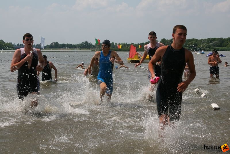 Tisza-tó Triatlon Fesztivál, Kisköre Triatlon kiskore_triatlon_547.jpg kiskore_triatlon_547.jpg