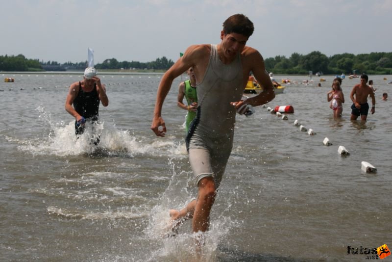 Tisza-tó Triatlon Fesztivál, Kisköre Triatlon kiskore_triatlon_549.jpg kiskore_triatlon_549.jpg