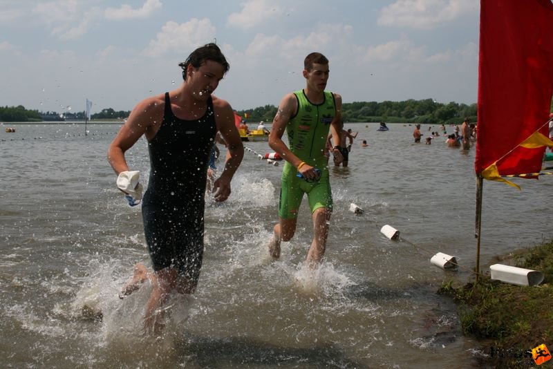 Tisza-tó Triatlon Fesztivál, Kisköre Triatlon kiskore_triatlon_550.jpg kiskore_triatlon_550.jpg