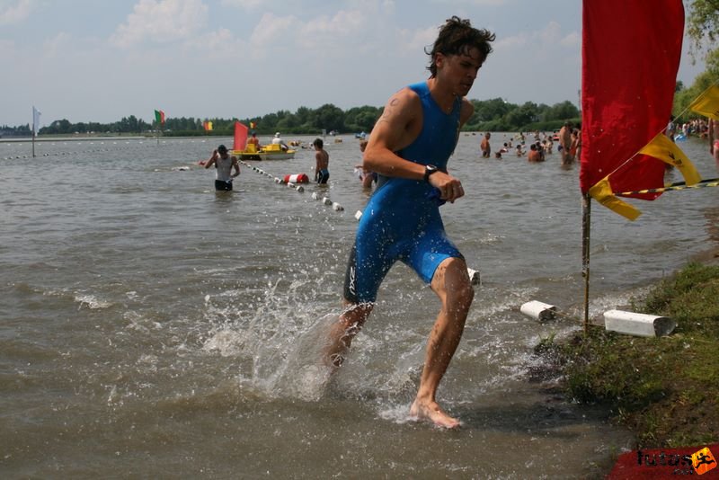 Tisza-tó Triatlon Fesztivál, Kisköre Triatlon kiskore_triatlon_551.jpg kiskore_triatlon_551.jpg