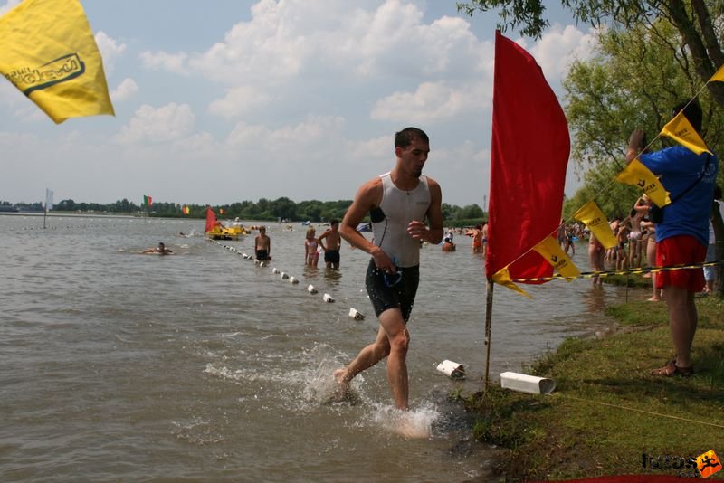 Tisza-tó Triatlon Fesztivál, Kisköre Triatlon kiskore_triatlon_552.jpg kiskore_triatlon_552.jpg