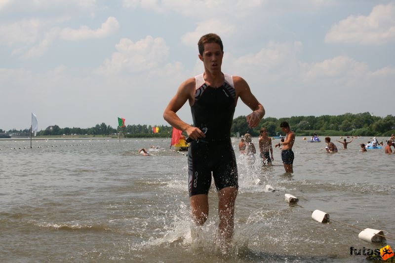 Tisza-tó Triatlon Fesztivál, Kisköre Triatlon kiskore_triatlon_553.jpg kiskore_triatlon_553.jpg
