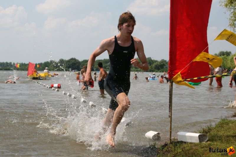 Tisza-tó Triatlon Fesztivál, Kisköre Triatlon kiskore_triatlon_554.jpg kiskore_triatlon_554.jpg