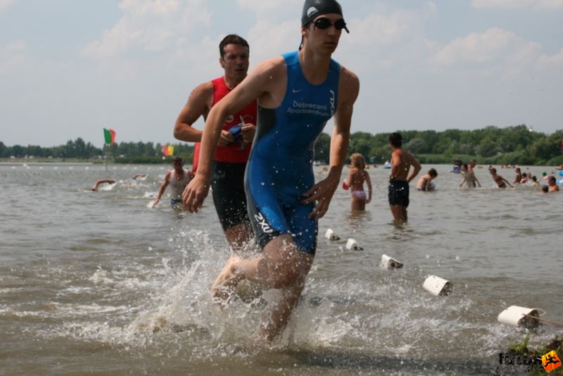 Tisza-tó Triatlon Fesztivál, Kisköre Triatlon kiskore_triatlon_556.jpg kiskore_triatlon_556.jpg