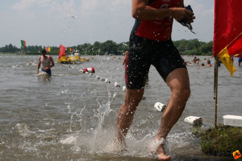 Tisza-tó Triatlon Fesztivál, Kisköre Triatlon kiskore_triatlon_557.jpg kiskore_triatlon_557.jpg