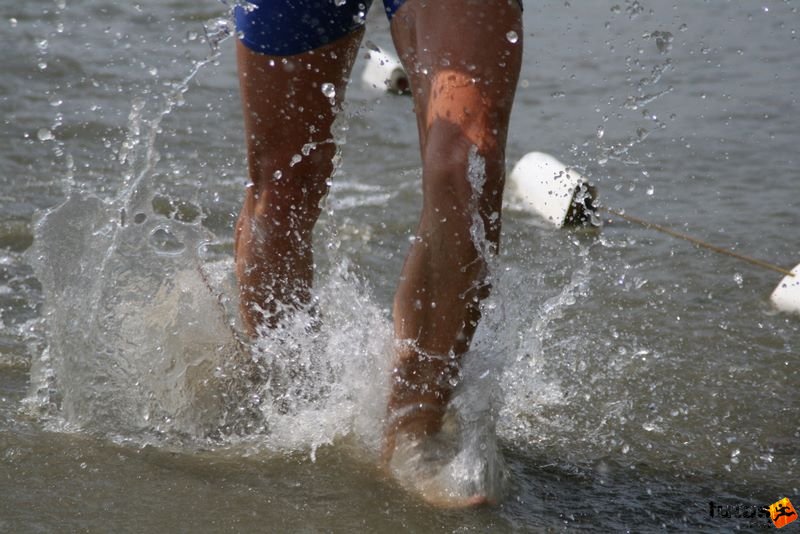 Tisza-tó Triatlon Fesztivál, Kisköre Triatlon kiskore_triatlon_558.jpg Tisza-tó