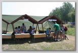 Tisza-tó Triatlon Fesztivál, Kisköre Triatlon Kisköre Triatlon nevezés