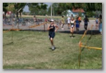 Tisza-tó Triatlon Fesztivál, Kisköre Triatlon kiskore_triatlon_377.jpg