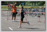 Tisza-tó Triatlon Fesztivál, Kisköre Triatlon kiskore_triatlon_383.jpg
