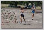 Tisza-tó Triatlon Fesztivál, Kisköre Triatlon kiskore_triatlon_384.jpg