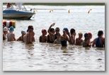Tisza-tó Triatlon Fesztivál, Kisköre Triatlon kiskore_triatlon_386.jpg