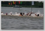 Tisza-tó Triatlon Fesztivál, Kisköre Triatlon kiskore_triatlon_391.jpg