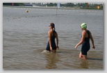 Tisza-tó Triatlon Fesztivál, Kisköre Triatlon kiskore_triatlon_395.jpg
