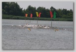 Tisza-tó Triatlon Fesztivál, Kisköre Triatlon kiskore_triatlon_396.jpg