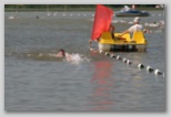 Tisza-tó Triatlon Fesztivál, Kisköre Triatlon kiskore_triatlon_397.jpg