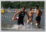 Tisza-tó Triatlon Fesztivál, Kisköre Triatlon kiskore_triatlon_398.jpg